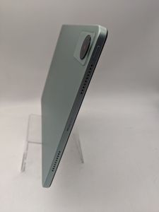 Б/у Планшет Xiaomi redmi pad se 4/128gb 01-200804368