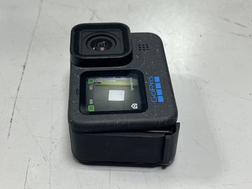 Б/у Экшн-камера Gopro hero 12 creator edition bundle 01-200832586