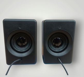 Б/у Акустика Colorway cw-spu01bk 01-200820733