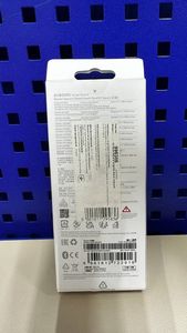 Б/в Фітнес-браслет Xiaomi mi band 8 18-000093543