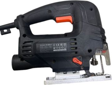 Б/у Электролобзик Dnipro-M js-80lx 01-200749846