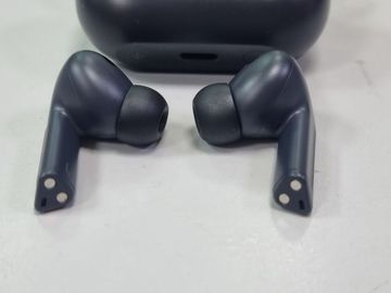 Б/у Наушники Samsung galaxy buds 3 fe 01-200833207