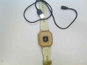 Б/в Смарт-годинник Rohs gp-sw007 01-200833271