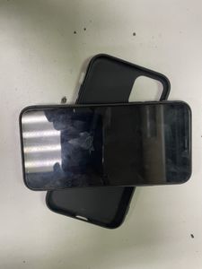 Б/у Мобильный телефон Apple iphone 11 64gb 01-200834452