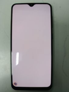 Б/в Мобільний телефон Samsung galaxy a30s 3/32gb 01-200833776