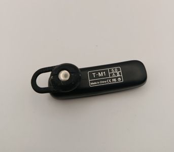 Б/в Bluetooth-гарнітура Tranyoo tranyoo t-m1 01-200834429