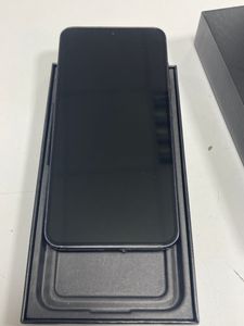 Б/у Мобильный телефон Samsung galaxy s23 8/256gb 01-200834785