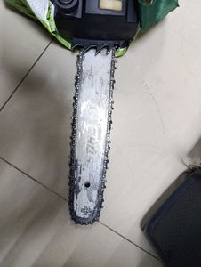 Б/у Пила цепная Craft cks-2250 01-200833267