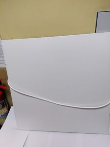 Б/у Обогреватель Teploceramic тс 395 01-200833332