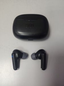 Б/в Навушники Jbl wave beam 2 01-200835200