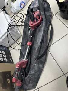 Б/у Шлифовальная машина Vitals sk 2380gl 01-200835179