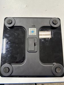 Б/в Електронні ваги Aslor без моделі 01-200833435