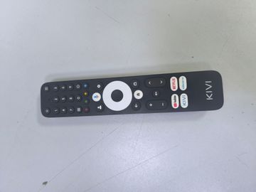 Б/у Телевизор Kivi 32h720qb 01-200833559