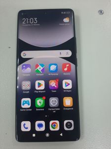 Б/в Мобільний телефон Xiaomi redmi note 14 pro 8/256gb 01-200834949