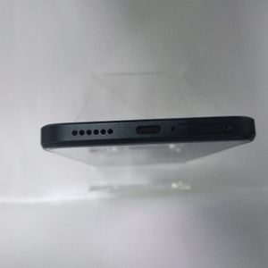 Б/в Мобільний телефон Xiaomi redmi note 14 6/128gb 01-200835017