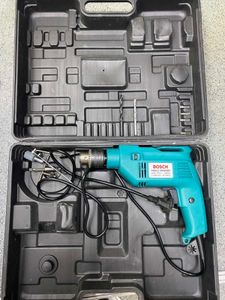 Б/у Дрель ударная Bosch Підробка б/м 01-200835227