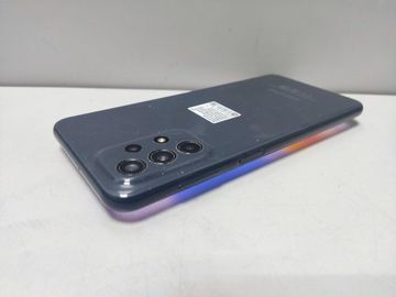 Б/в Мобільний телефон Samsung galaxy a23 4/64gb 01-200835415