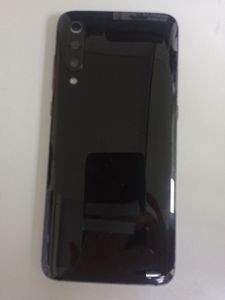 Б/в Мобільний телефон Xiaomi mi-9 6/64gb 01-200833869