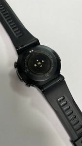 Б/у Смарт-часы Sport Watch ke3 01-200832621