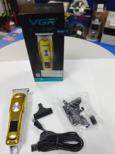 Б/в Тример електричний Vgr v-290 01-200831565