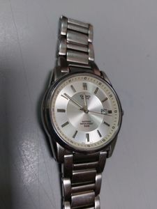 Б/в Годинник Casio bem-111d 01-200835507