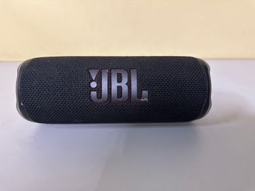 Б/в Акустика Jbl flip 6 01-200788857