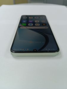 Б/в Мобільний телефон Realme c63 8/256gb 01-200835198