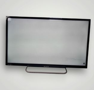 Б/в Телевізор Sony kdl-32r424a 01-200797803