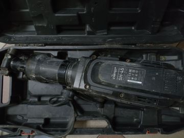 Б/в Відбійний молот Dnipro-M sh-45 01-200836463