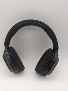 Б/в Навушники Razer barracuda x 01-200817736