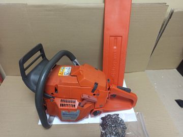 Б/у Пила цепная Husqvarna 365 01-200786580