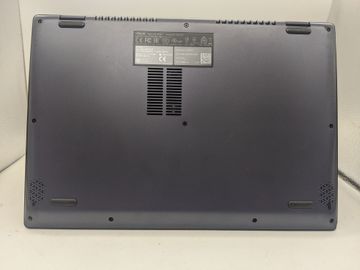 Б/в Ноутбук Asus 14/pentium 4415u ddr4/4gb ddr4/ssd 128 gb/*інтегрована 01-200817551