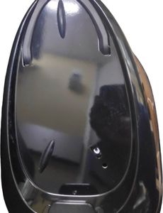 Б/в Парогенератор Tefal pro express vision gv9820 01-200576873