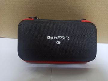Б/в Геймпад Gamesir x3 01-200811518