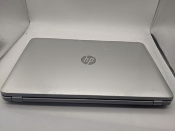 Б/у Ноутбук Hp єкр. 15,6/ core i3 3110m 2,4ghz /ram4096mb/ hdd1000gb/video radeon hd8670m/ dvd rw 01-200769408