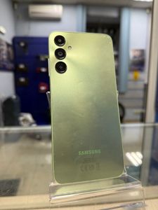 Б/в Мобільний телефон Samsung galaxy a05s 4/128gb 01-200836253