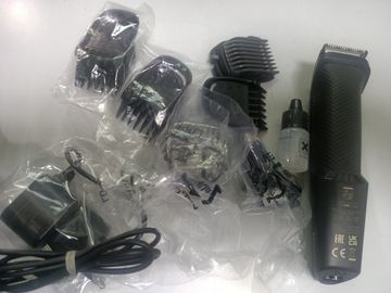 Б/в Тример електричний Philips mg3730/15 01-200829727