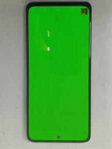 Б/в Мобільний телефон Xiaomi redmi note 11 pro 6/128gb 01-200836752