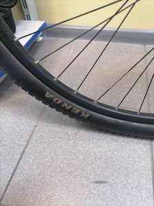 Б/в Велосипед Crosser inspiron 29 01-200838478