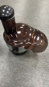 Б/в Кухонний комбайн Vinis vep-1000 01-200801566