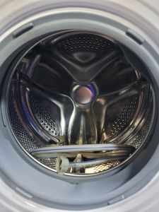 Б/в Пральна машина Daewoo wms712t3wb44ua 01-200838759