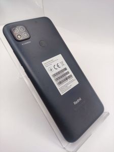 Б/у Мобильный телефон Xiaomi redmi 9c nfc 3/64gb 01-200838243
