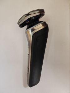 Б/в Електробритва Philips series 9000 s9974/35 01-200833353