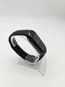 Б/у Фитнес браслет Xiaomi mi band 8 18-000093977