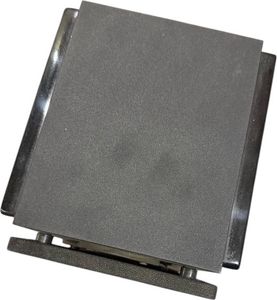 Б/у Акустика Edifier r1800t iii 01-200838240