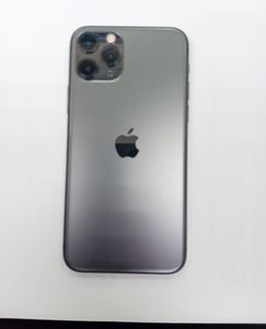 Б/в Мобільний телефон Apple iphone 11 pro 256gb 01-200836190