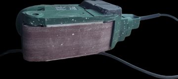 Б/в Шліфмашина стрічкова Bosch pbs 7 a 01-200831382