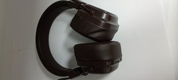 Б/у Наушники Marshall major iv bluetooth(копія) 16-000270194