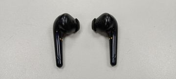 Б/в Навушники 1More comfobudstrue ess3001t 18-000093790