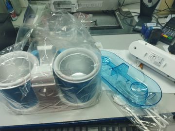 Silvercrest semd 12 a1